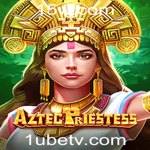 Explorando o Mundo de AztecPriestess: Um Jogo de Apostas em Ascensão