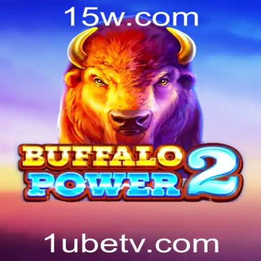 Explorando as Emoções de BuffaloPower2: Um Guia Completo