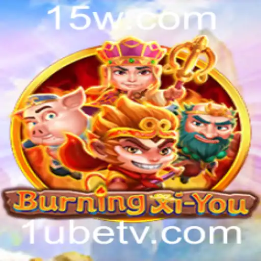 Explorando o Mundo Fascinante de BurningXiYou: Descrição, Introdução e Regras