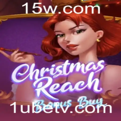 Explorando o Universo de ChristmasReachBonusBuy: O Fascínio do 1u Bet