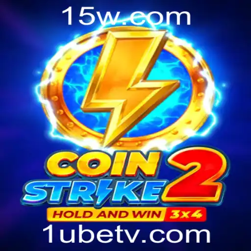 Explorando o Mundo de CoinStrike2: Descrição e Regras do Jogo com 1u Bet