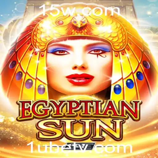 Explorando o Fascinante Mundo de EgyptianSunSE: Guia Completo