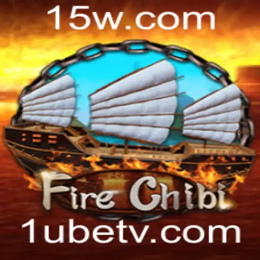 Explorando o Mundo de FireChibi