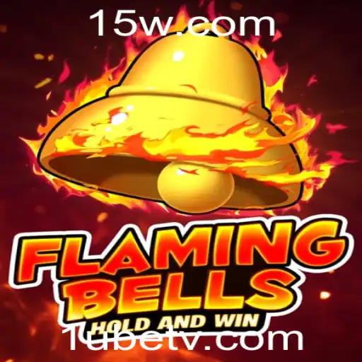 Explorando Flamingbells: Um Guia Completo Sobre o Novo Jogo de Apostas