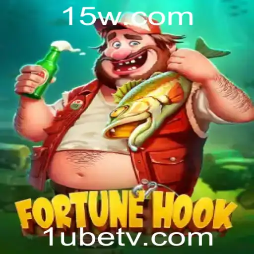 FortuneHook: Mergulhando no Mundo do Apostas