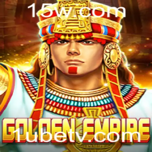 GoldenEmpire: Descubra o Mundo do Entretenimento e Apostas com 1u Bet