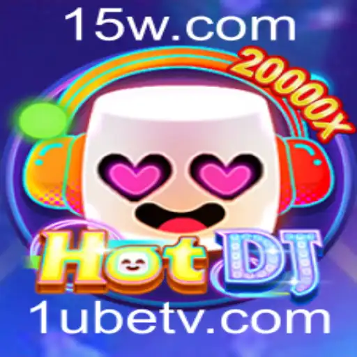 Explorando HotDJ: A Nova Tendência no Mundo dos Jogos de Apostas