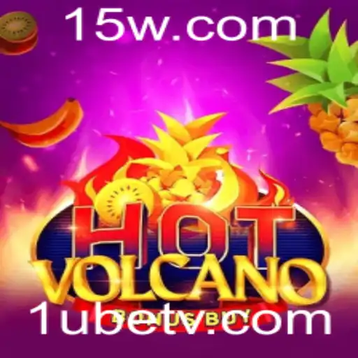 Descubra o Jogo HotVolcanoBonusBuy e como usar a aposta de 1u