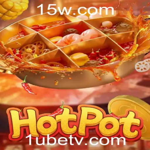 Descubra o Fascinante Mundo de Hotpot: O Jogo Que Está Conquistando
