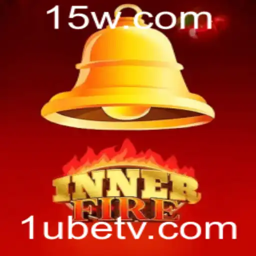 Descubra o Emocionante Mundo de InnerFire e Seu Sistema de Aposta 1u Bet