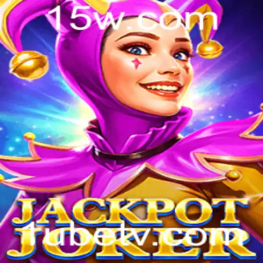 Guia Completo do Jogo JackpotJoker e Como Apostar com 1u Bet