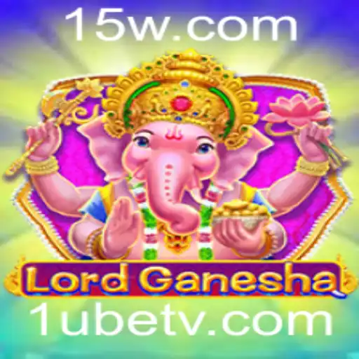 Descubra a Aventura de Jogo com LordGanesha: Regras e Estratégias