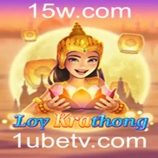 Descubra LoyKrathong: O Fascinante Jogo com Temática Tailandesa