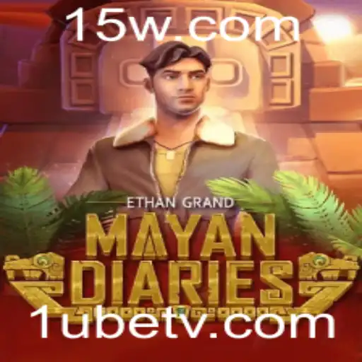 Explorando o Fascinante Universo do Jogo MayanDiaries e a Mecânica Única do 1u Bet
