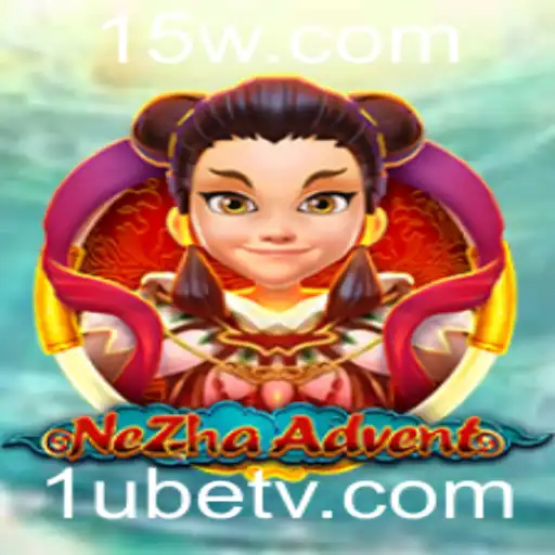 Descubra o Fascinante Universo de NeZhaAdvent: O Jogo de Estratégia que Conquista os Aficionados por Desafios