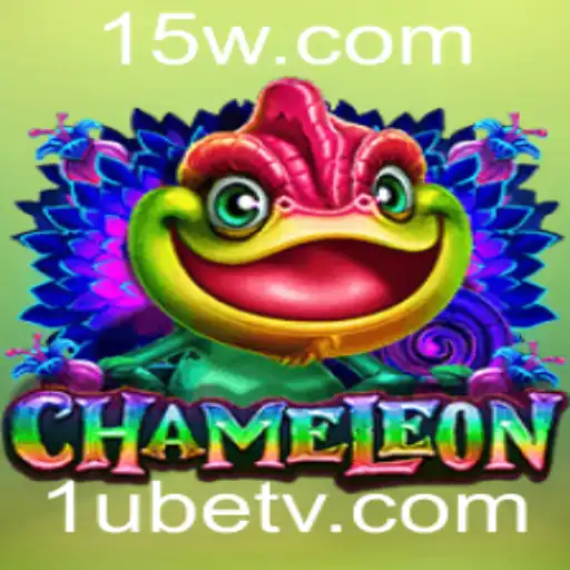 Descobrindo 'Chameleon': Estratégias e Regras do Jogo de Dedução