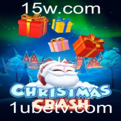 ChristmasCrash: Um Novo Jogo de Apostas para Agitar o Natal