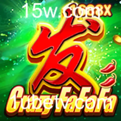 Descubra CrazyFaFaFa: O Jogo Inovador com a Aposta Estratégica 1u Bet