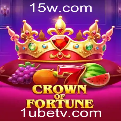 Explorando o Fascinante Mundo de CrownofFortune