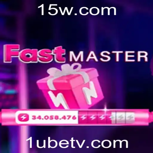 Descubra o Mundo Empolgante de FastMaster e o Conceito de '1u Bet'