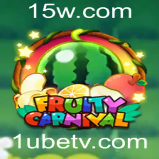 Explorando o Mundo Vibrante de FruityCarnival: Uma Nova Sensação nos Jogos de Aposta