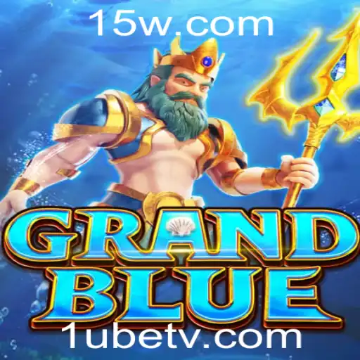 Desbravando o Universo do Jogo GRANDBLUE: Regras, Estratégias e Atualizações