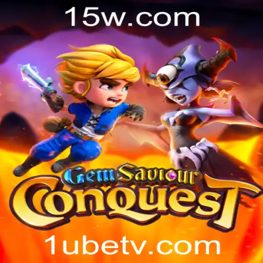 GemSaviourConquest: A Aventura Épica e Suas Regras
