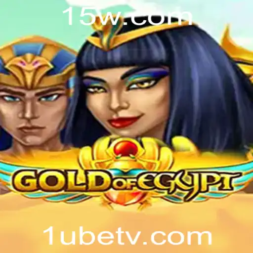 Explorando a Riqueza Antiga no Jogo GoldOfEgypt