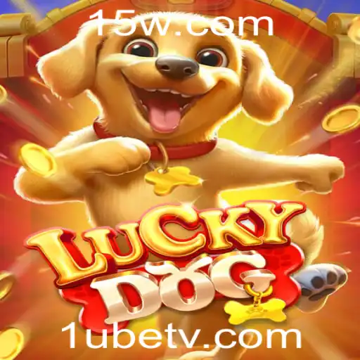 Tudo o que você precisa saber sobre o emocionante jogo LuckyDog