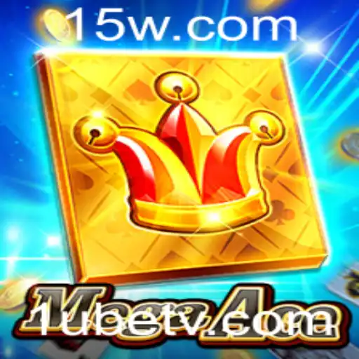 Explorando o Universo de MegaAce: Regras, Estratégias e Novidades