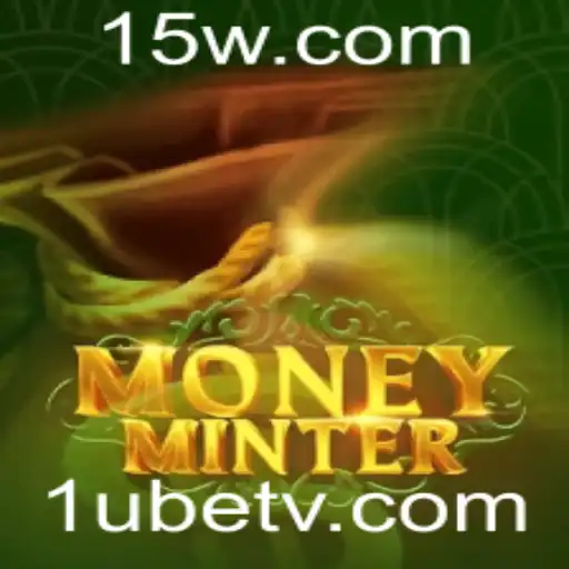 Guia Completo para o Jogo MoneyMinter: Regras e Estratégias Essenciais