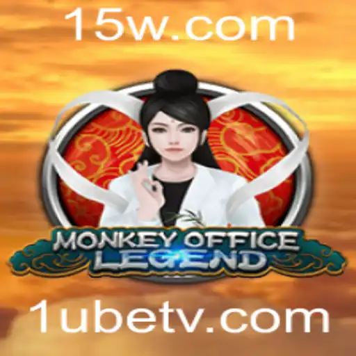 Descubra o Mundo do Jogo MonkeyOfficeLegend