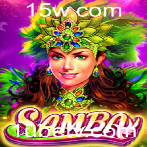 Descubra o Empolgante Mundo do Jogo Samba