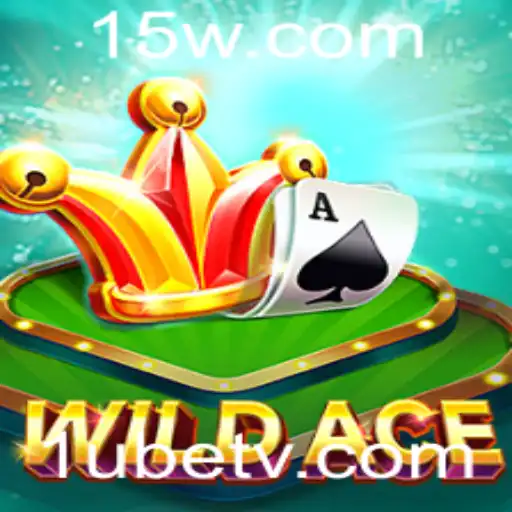 Explorando WildAce: Um Guia Completo para o Jogo de Estratégia e Aposta