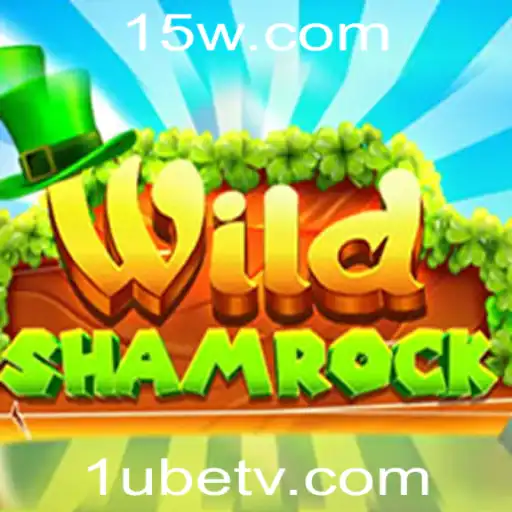 Explorando o Fascinante Mundo de WildShamrock: Um Guia Completo