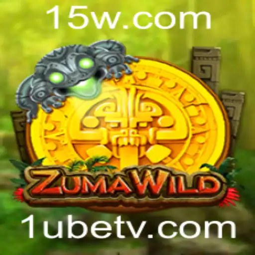 Descubra a Emoção do Jogo ZumaWild: Estratégias, Regras e Dicas