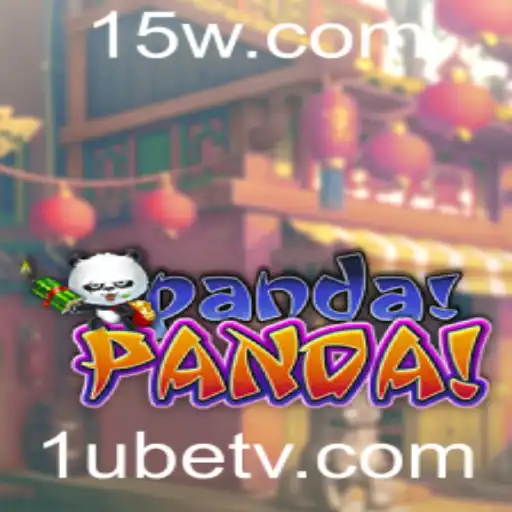 Explorando PandaPanda: Um Jogo Fascinante no Cenário Atual