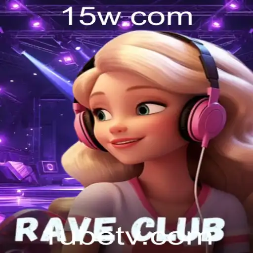 Descubra o Empolgante Mundo do Jogo RaveClub: Regras e Estratégias para Apostar