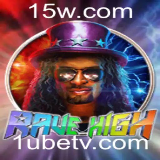 Descubra o Mundo de Emoções e Estratégia com RaveHigh: O Jogo Revolucionário