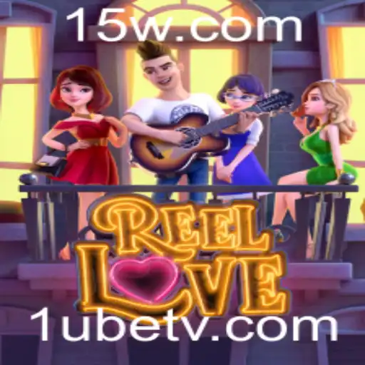 Descubra Talentos com ReelLove: Um Mundo de Emoções e Estratégia