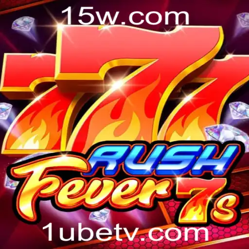 Descubra a Empolgante Experiência de Jogo com RushFever7s