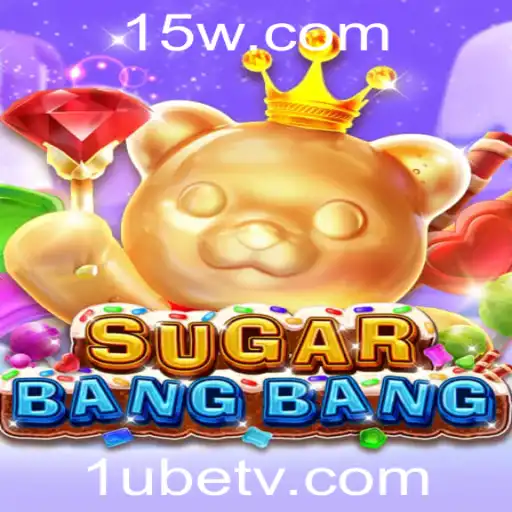 SUGARBANGBANG: Explorando a Nova Sensação dos Jogos Online