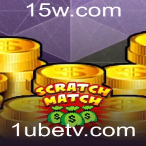 Descubra ScratchMatch: Como Jogar e as Regras do Jogo em Alta