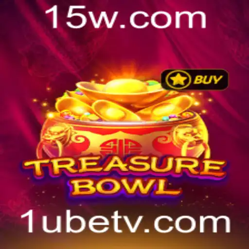 Tudo sobre o Jogo TreasureBowl: Regras, Estratégias e Novidades