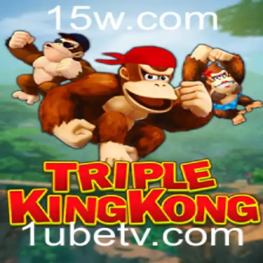 Explorando o Universo de TripleKingKong: Aventura e Estratégia no Cenário Atual