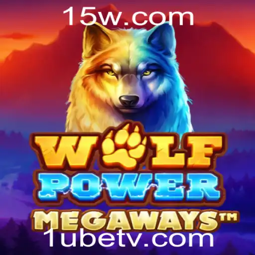 Explorando o Fascinante Mundo de WolfPowerMega: Um Guia Completo