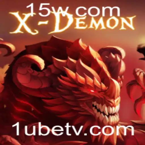 Explorando XDemon: Um Novo Fenômeno no Mundo dos Jogos