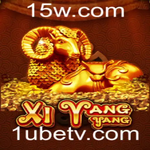 Explorando o Jogo XiYangYang e a Palavra-chave 1u bet